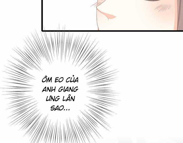 Con Tim Rung Động - Chapter 17 - Trang 91