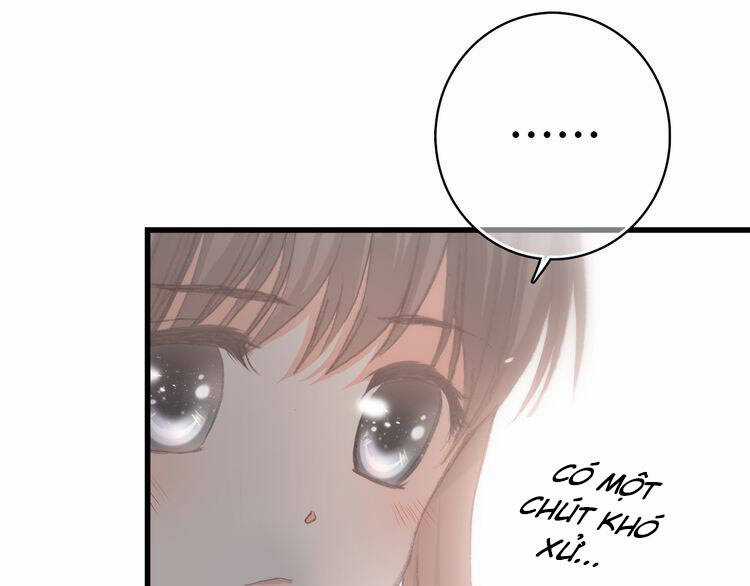 Con Tim Rung Động - Chapter 17 - Trang 93