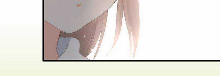 Con Tim Rung Động - Chapter 17 - Trang 94