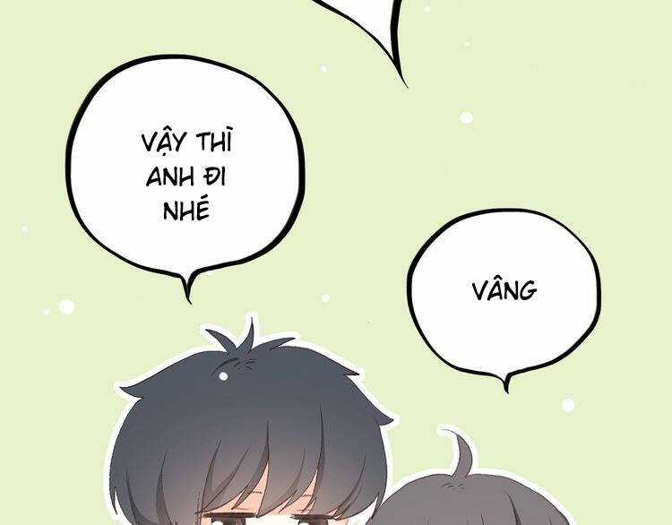 Con Tim Rung Động - Chapter 17 - Trang 96