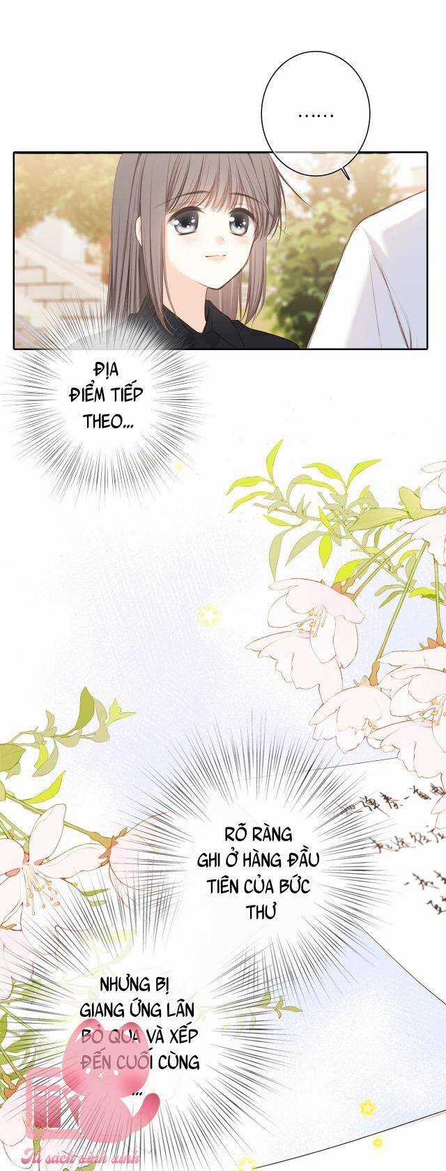 Con Tim Rung Động - Chapter 170 - Trang 20