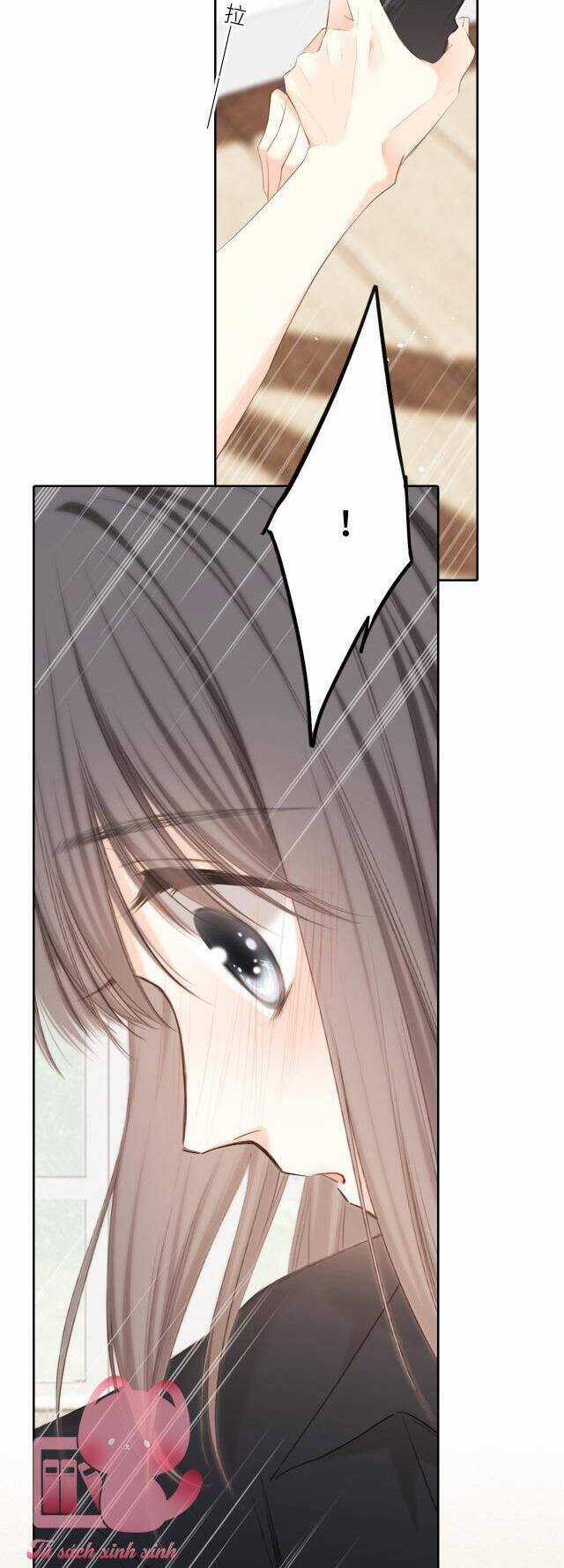 Con Tim Rung Động - Chapter 170 - Trang 24