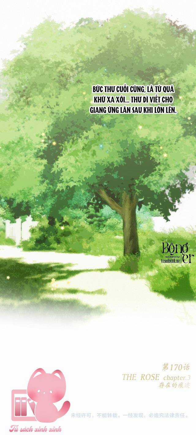 Con Tim Rung Động - Chapter 170 - Trang 45