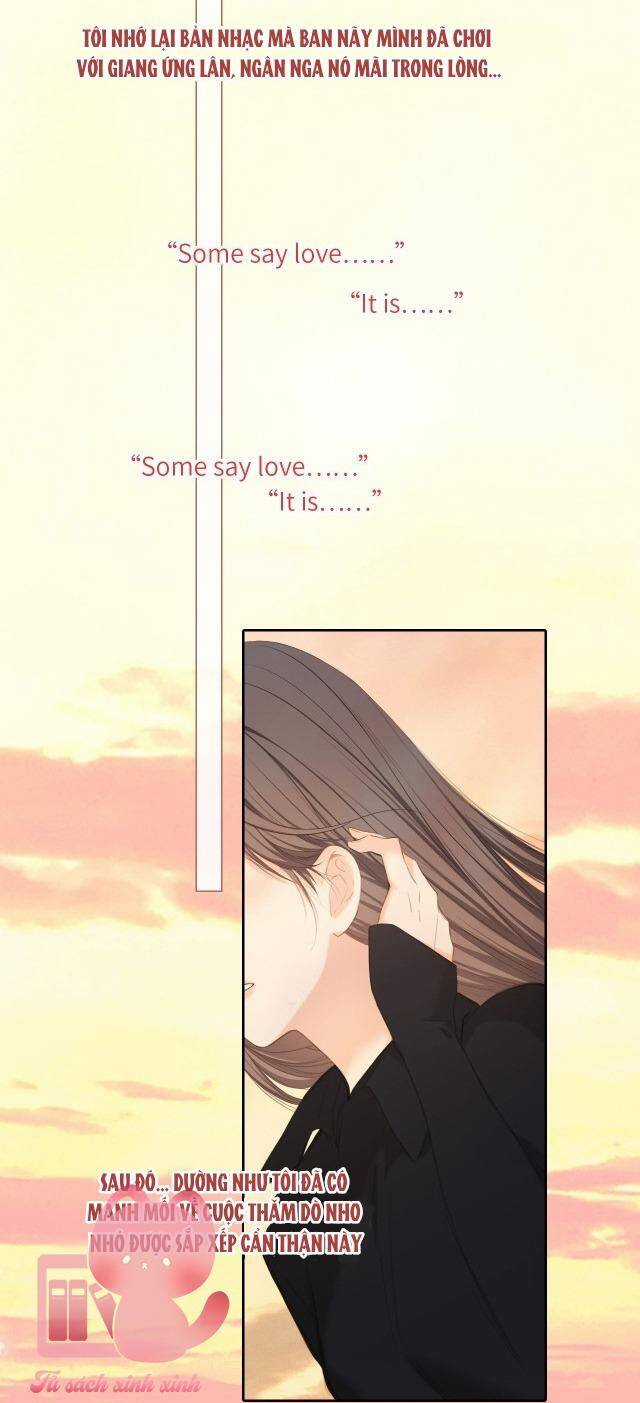 Con Tim Rung Động - Chapter 171 - Trang 5