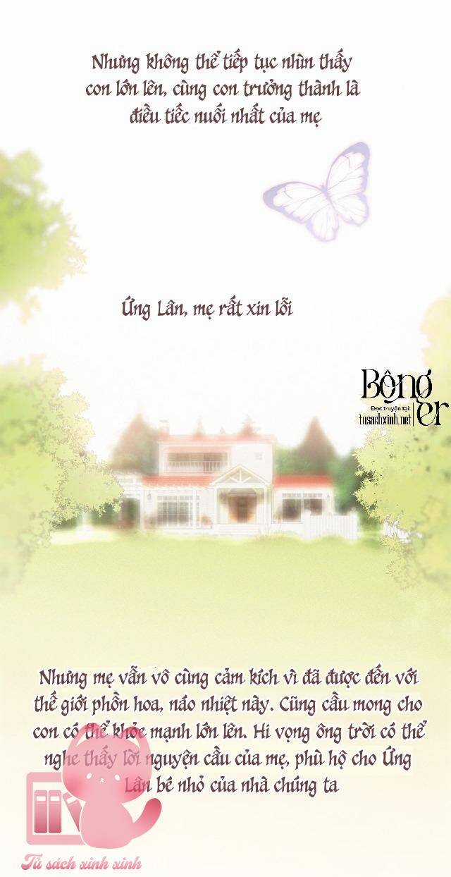 Con Tim Rung Động - Chapter 171 - Trang 44