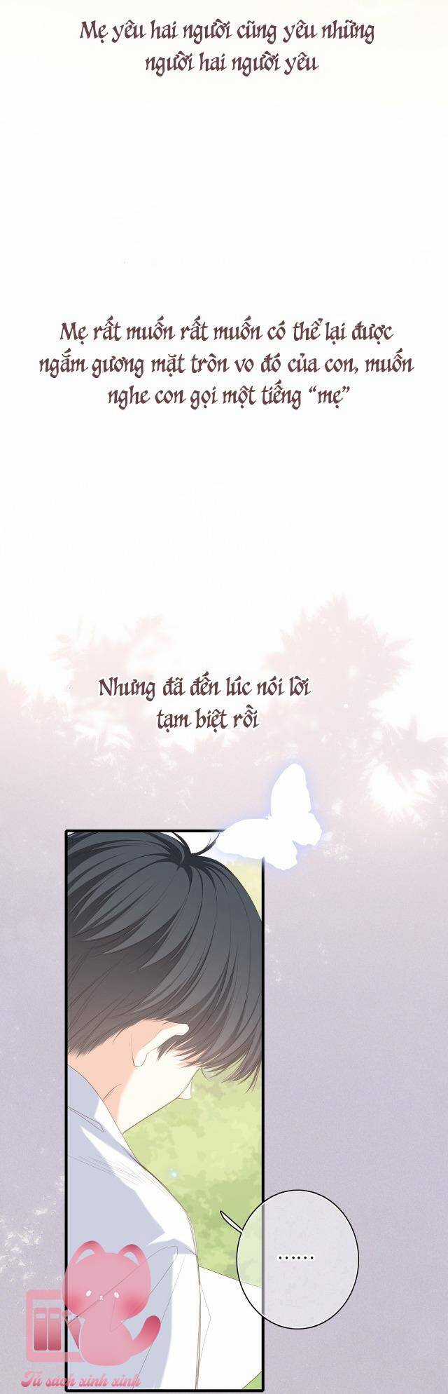 Con Tim Rung Động - Chapter 171 - Trang 45