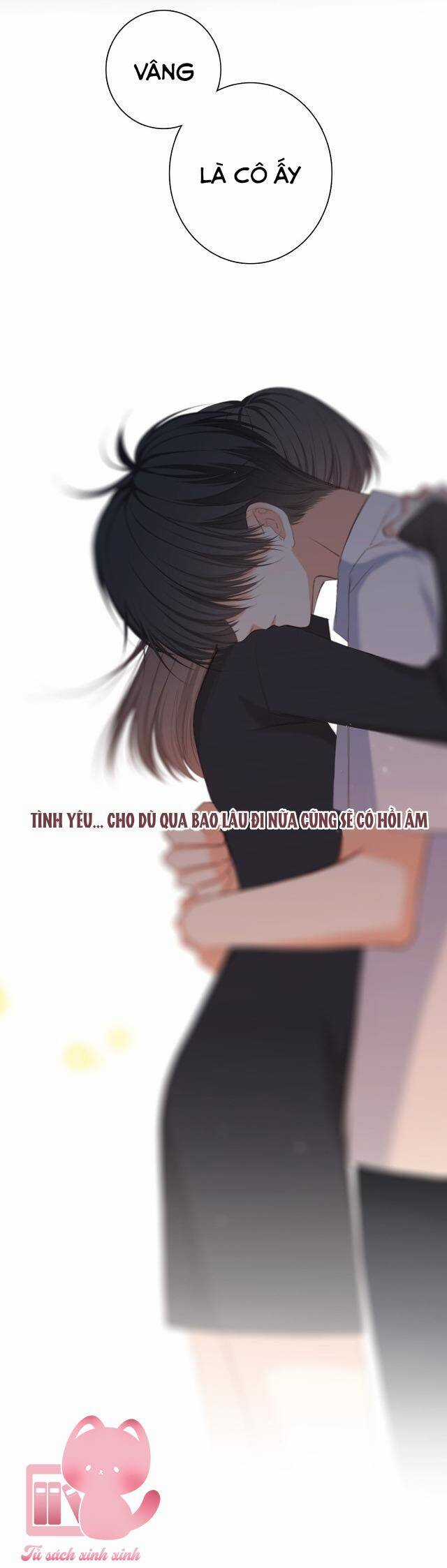 Con Tim Rung Động - Chapter 171 - Trang 48