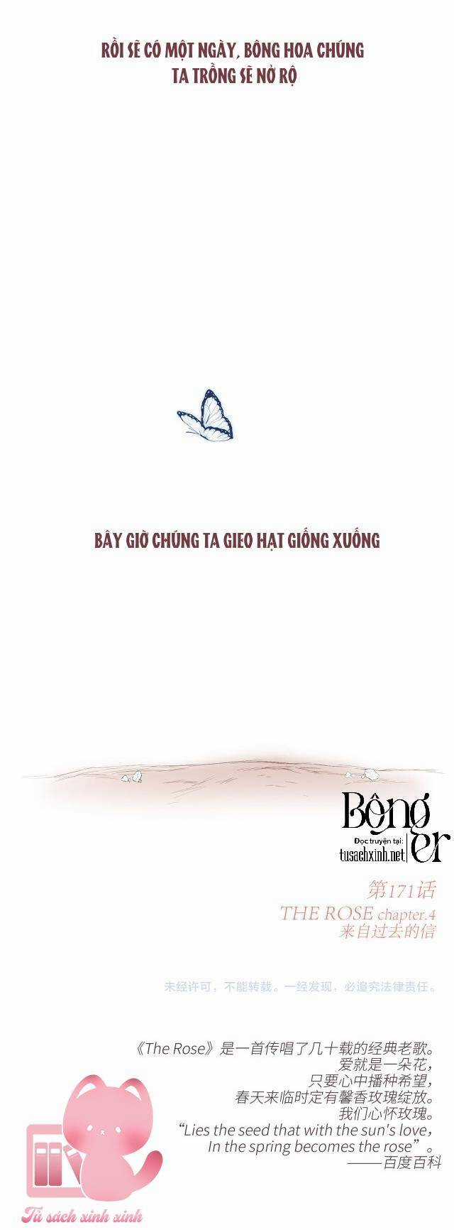 Con Tim Rung Động - Chapter 171 - Trang 49