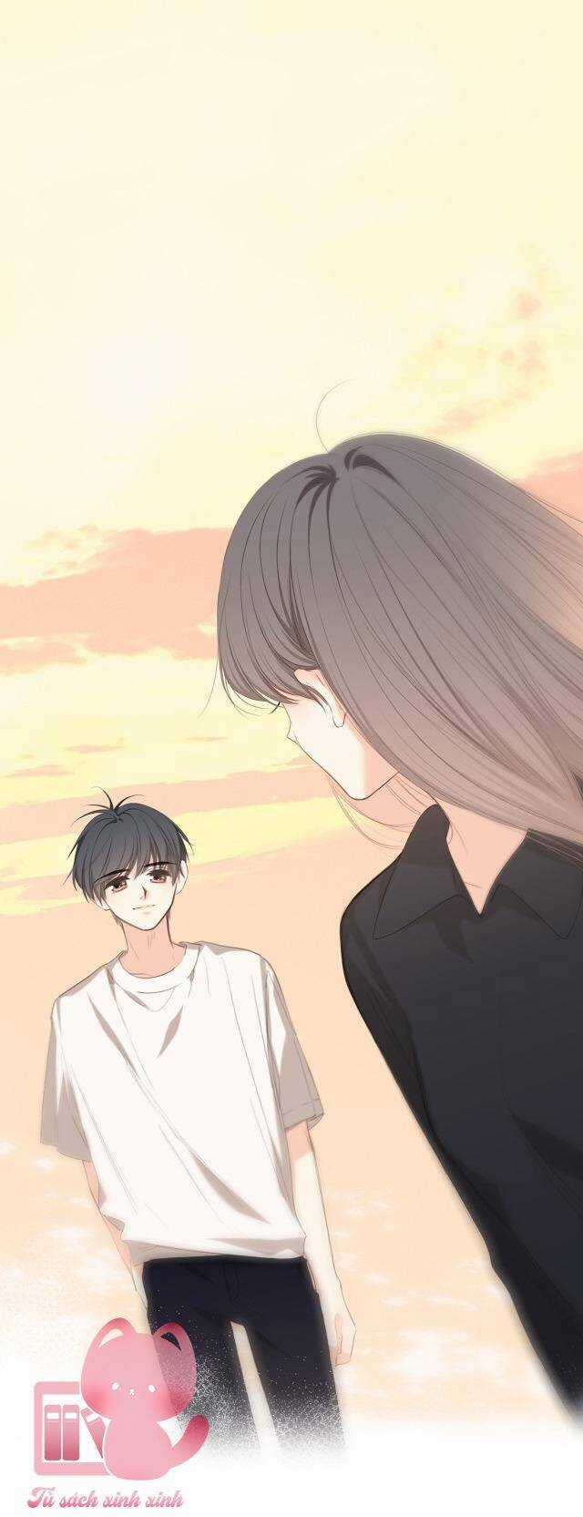 Con Tim Rung Động - Chapter 171 - Trang 9