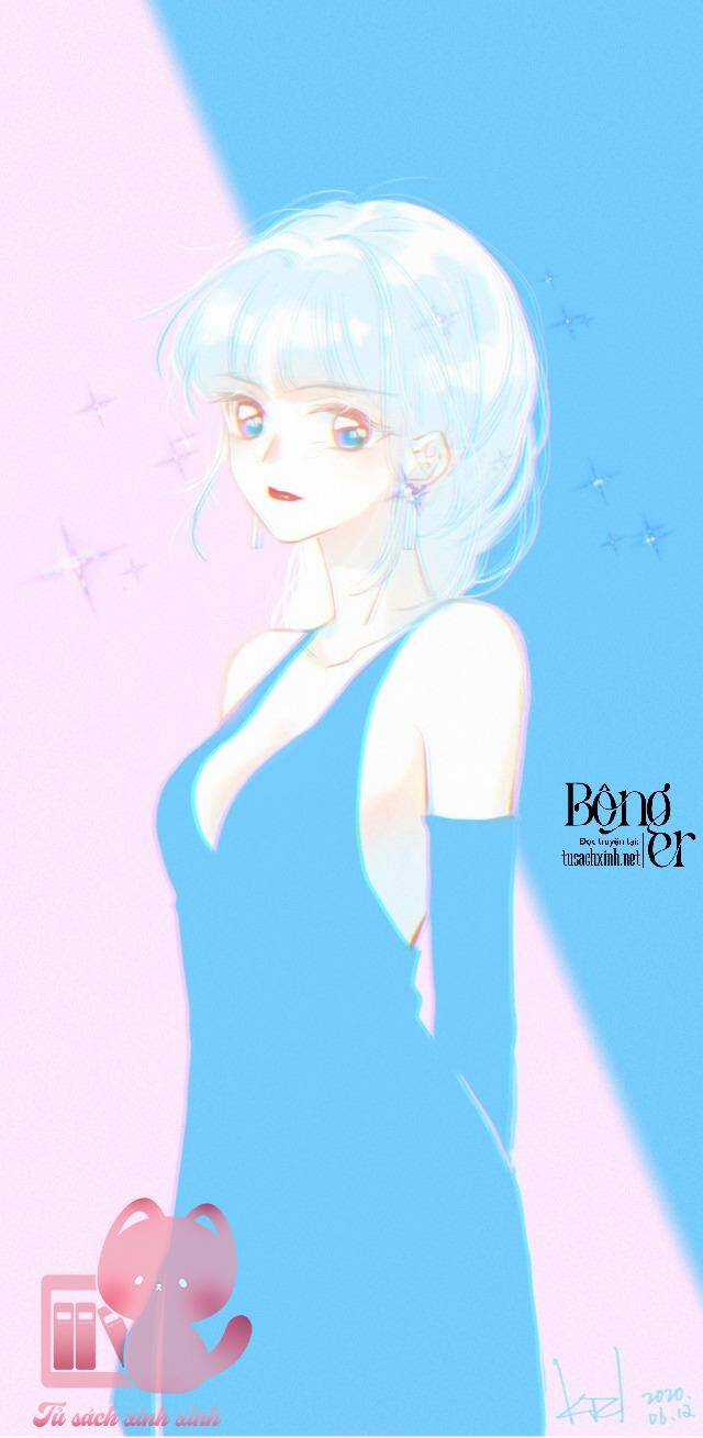 Con Tim Rung Động - Chapter 172 - Trang 2