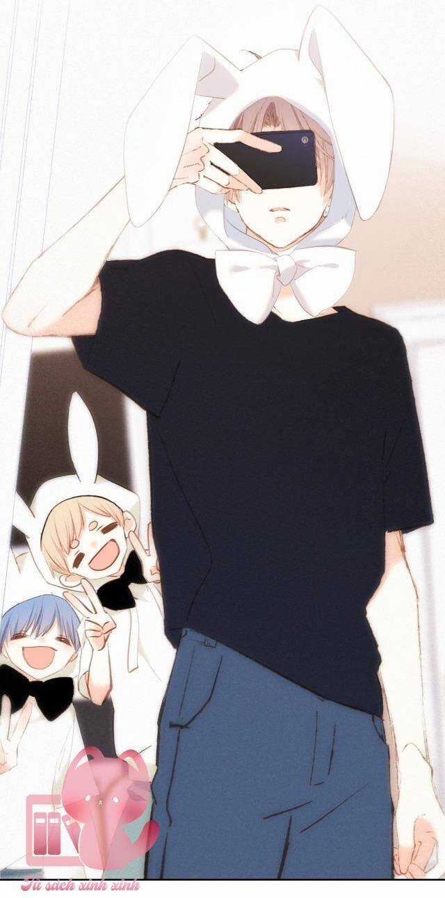 Con Tim Rung Động - Chapter 172 - Trang 38