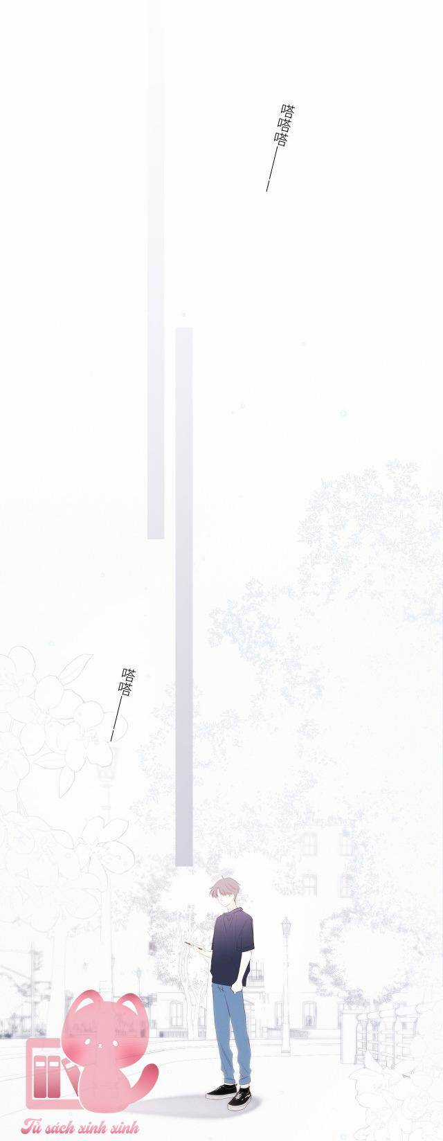 Con Tim Rung Động - Chapter 172 - Trang 44