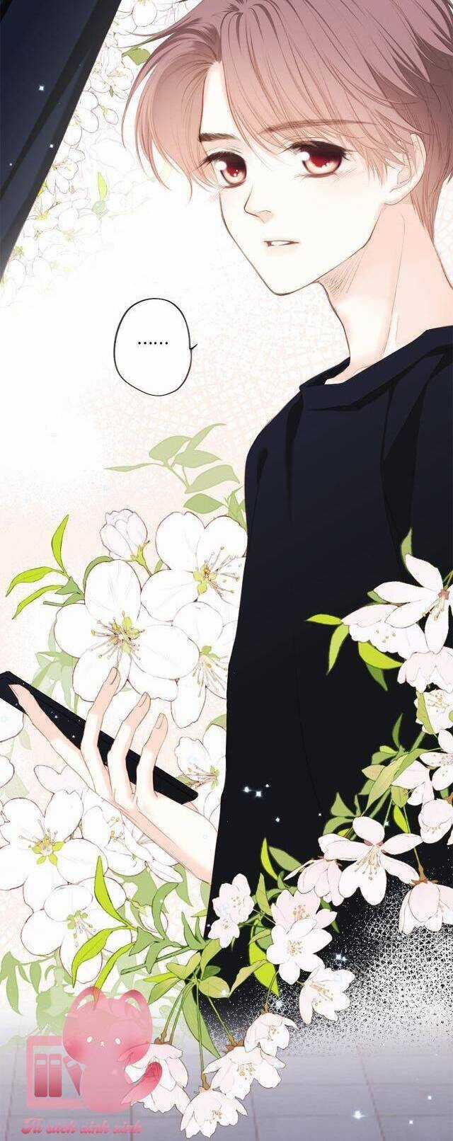 Con Tim Rung Động - Chapter 172 - Trang 46