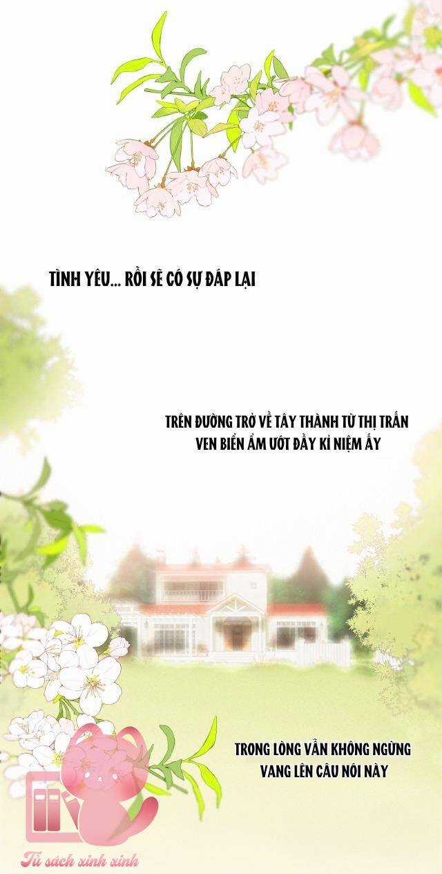 Con Tim Rung Động - Chapter 172 - Trang 9