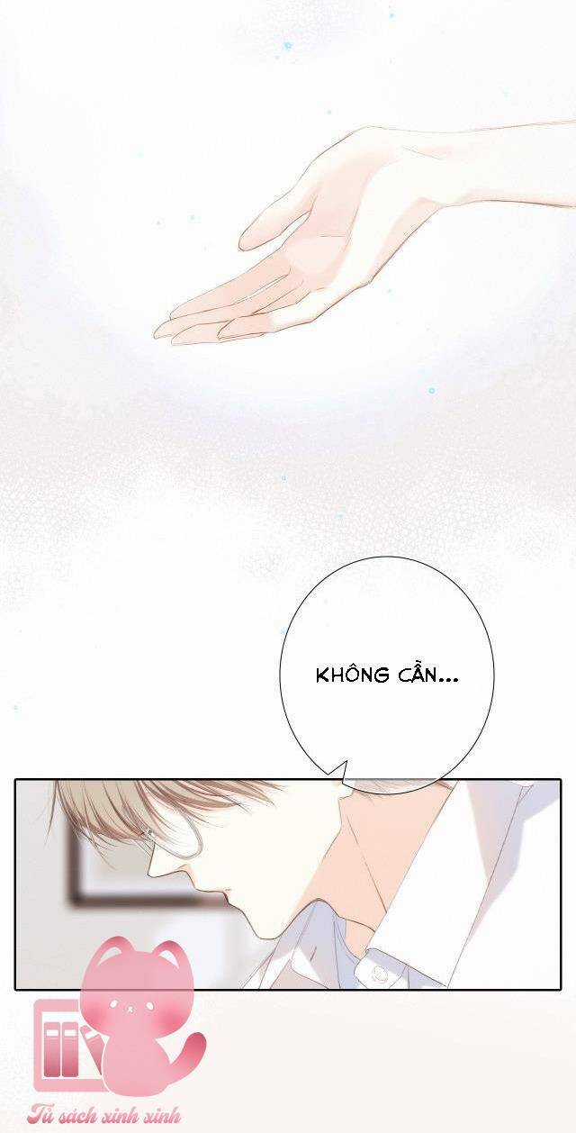 Con Tim Rung Động - Chapter 173.2 - Trang 13