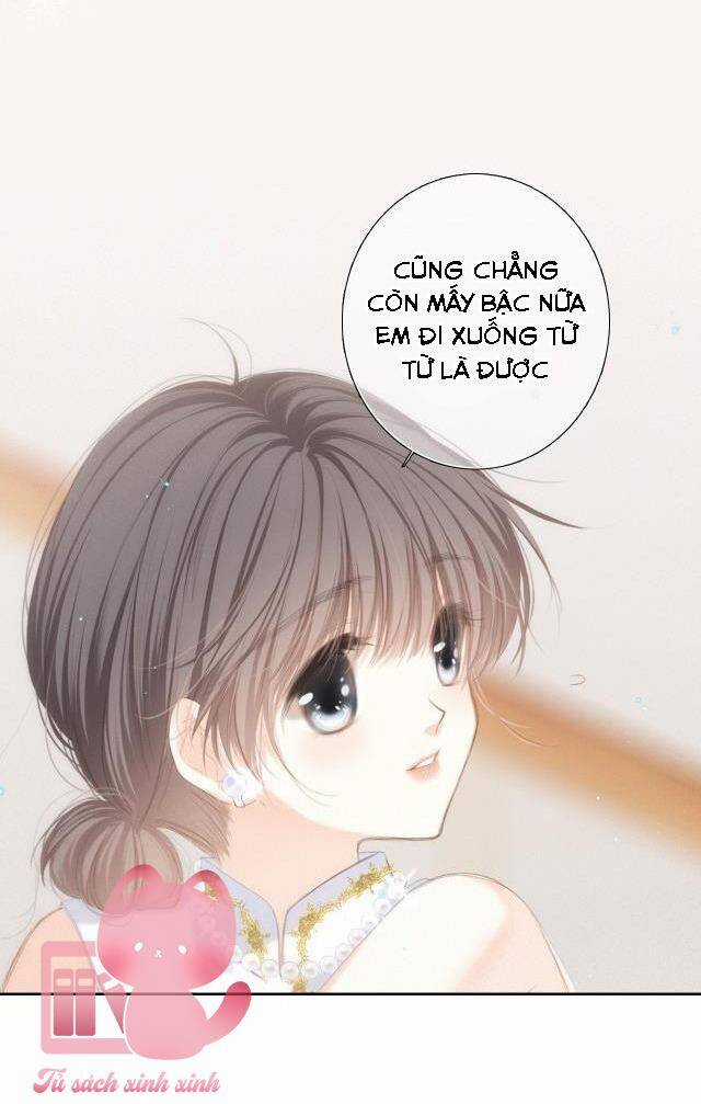 Con Tim Rung Động - Chapter 173.2 - Trang 14