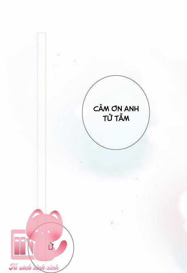 Con Tim Rung Động - Chapter 173.2 - Trang 17