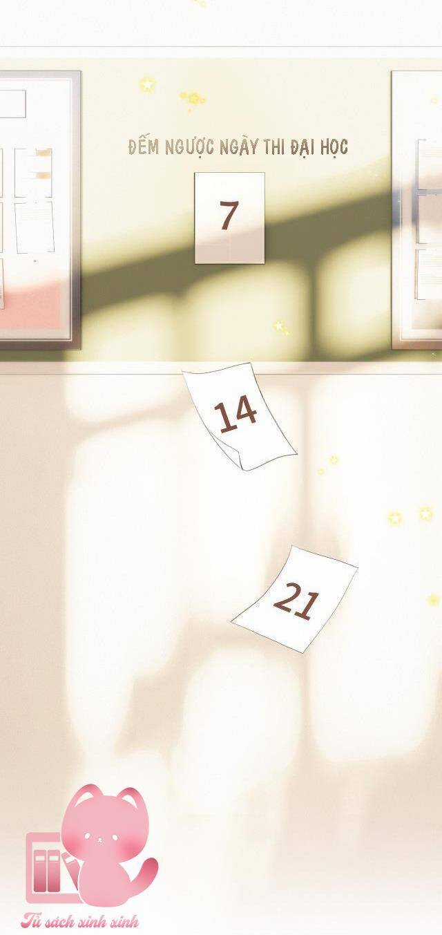 Con Tim Rung Động - Chapter 173.2 - Trang 24