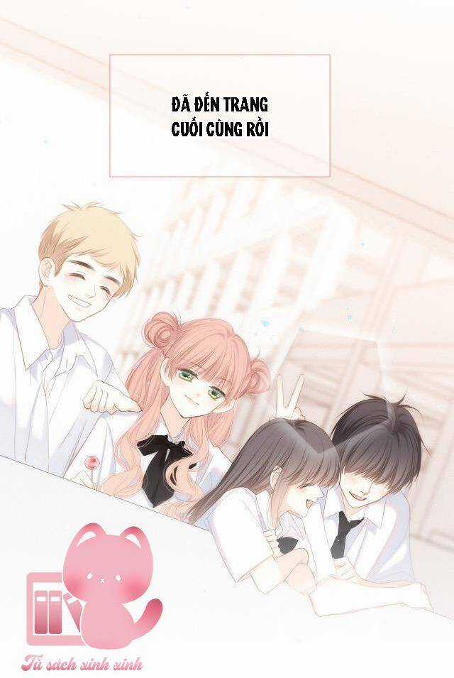 Con Tim Rung Động - Chapter 173.2 - Trang 37