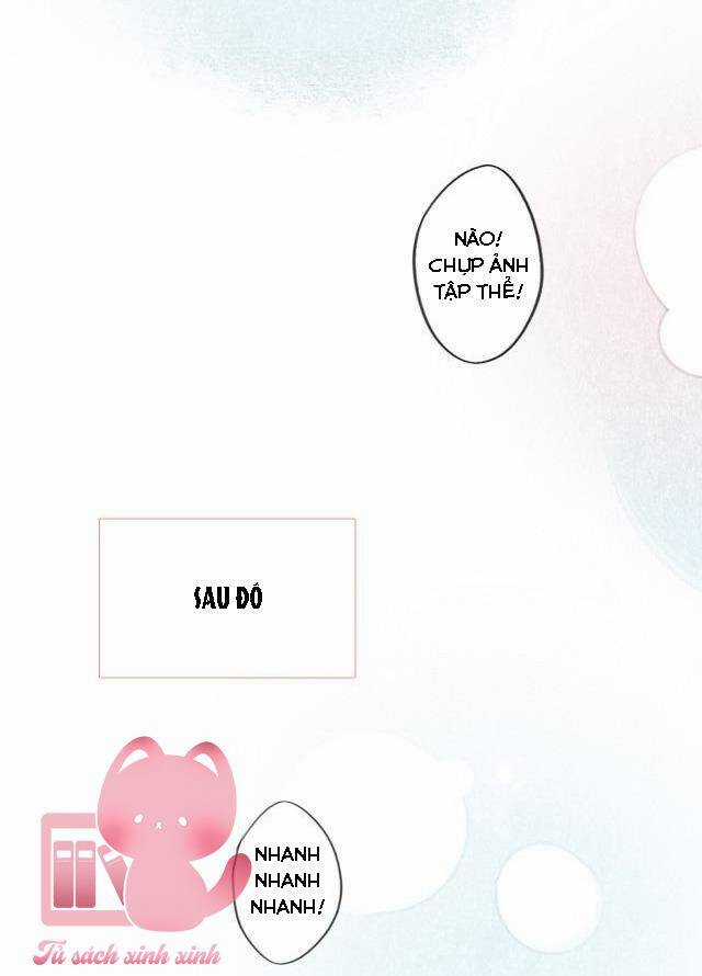 Con Tim Rung Động - Chapter 173.2 - Trang 45