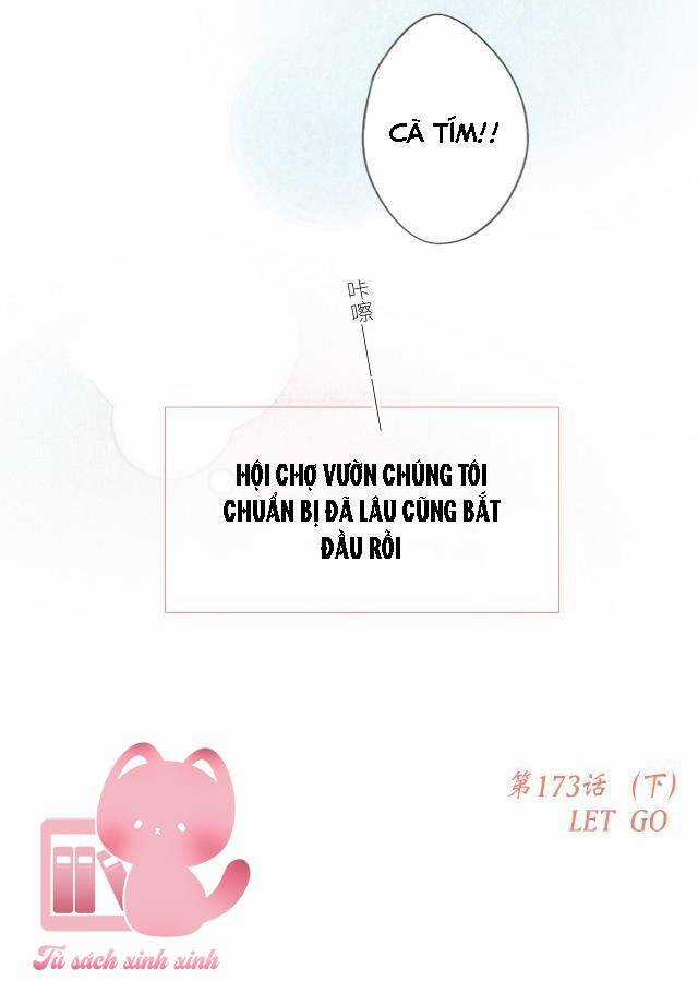 Con Tim Rung Động - Chapter 173.2 - Trang 46
