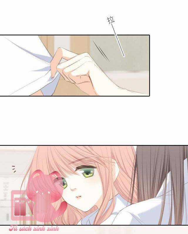 Con Tim Rung Động - Chapter 175.1 - Trang 22