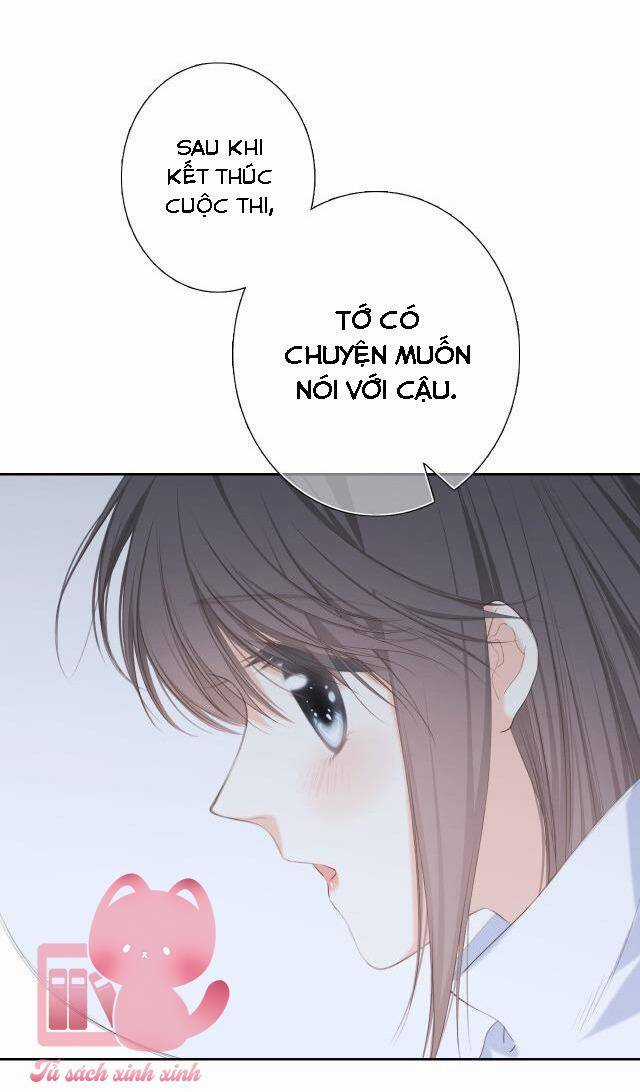 Con Tim Rung Động - Chapter 175.1 - Trang 42