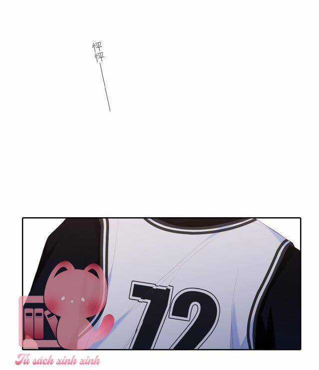 Con Tim Rung Động - Chapter 175.1 - Trang 45