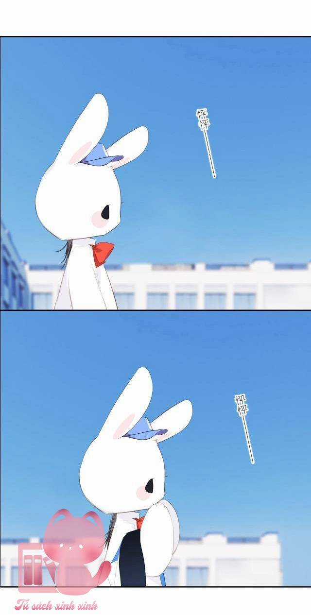 Con Tim Rung Động - Chapter 175.1 - Trang 47