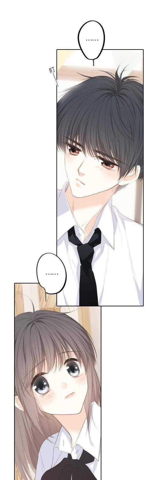 Con Tim Rung Động - Chapter 175.1 - Trang 6