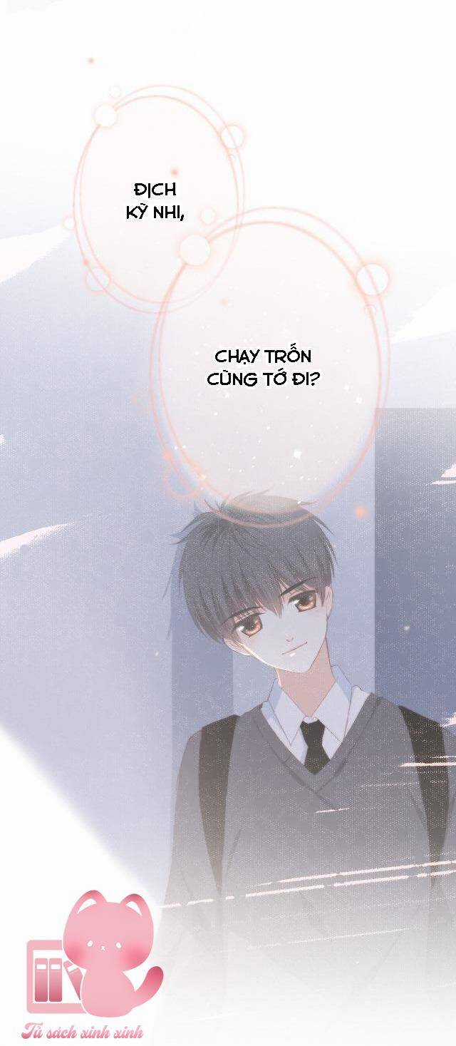 Con Tim Rung Động - Chapter 175.1 - Trang 55