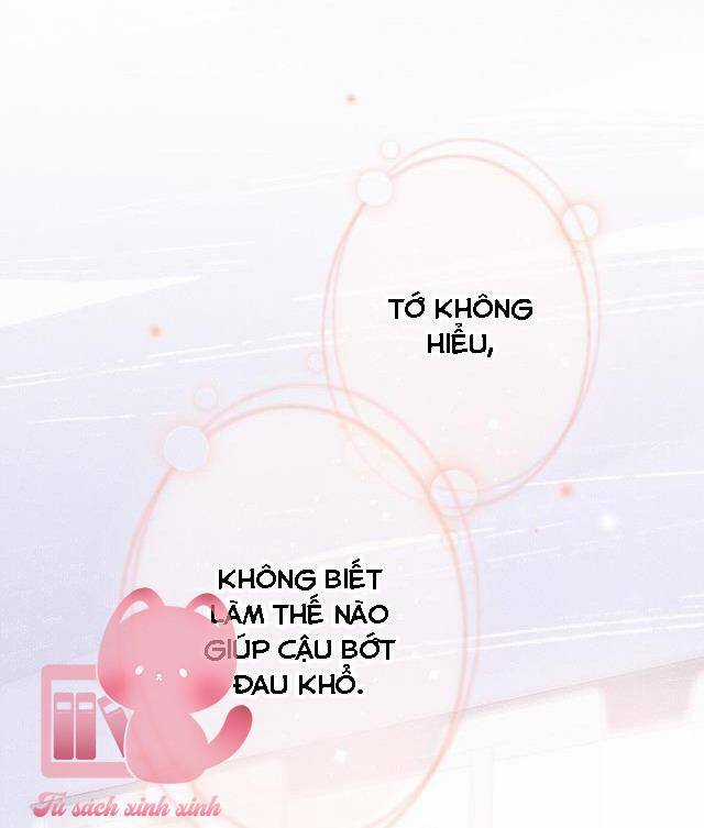 Con Tim Rung Động - Chapter 175.1 - Trang 56