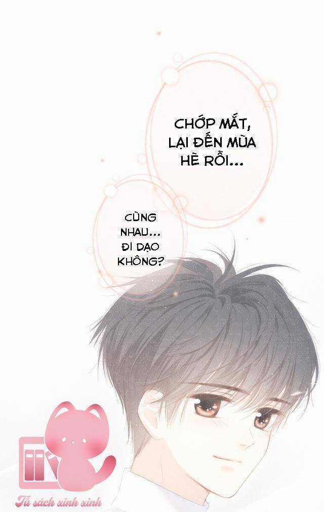 Con Tim Rung Động - Chapter 175.1 - Trang 61