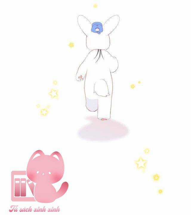 Con Tim Rung Động - Chapter 175.1 - Trang 68