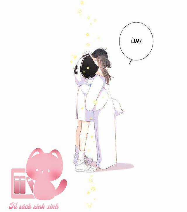 Con Tim Rung Động - Chapter 175.1 - Trang 87