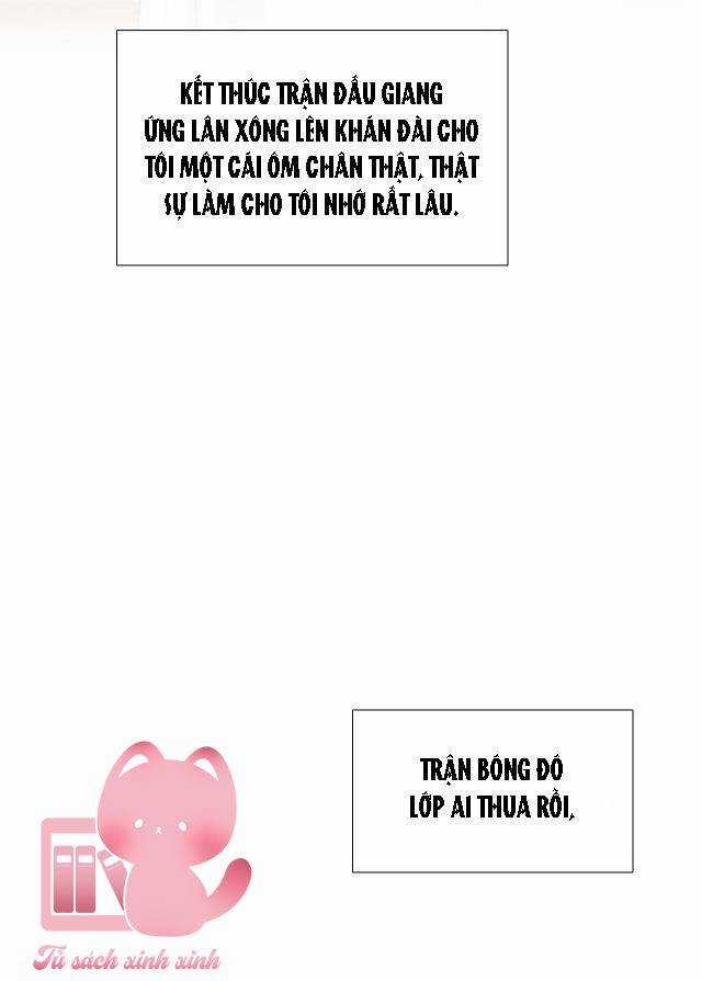 Con Tim Rung Động - Chapter 175.2 - Trang 12