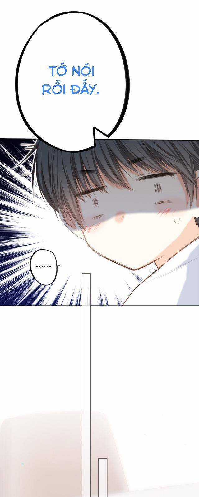 Con Tim Rung Động - Chapter 175.2 - Trang 33