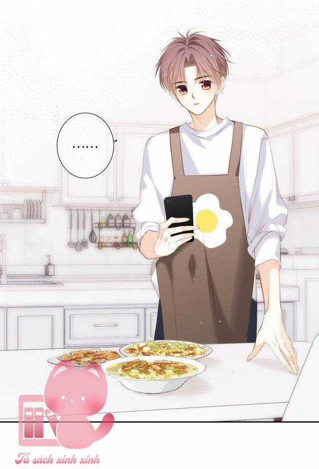 Con Tim Rung Động - Chapter 175.2 - Trang 35