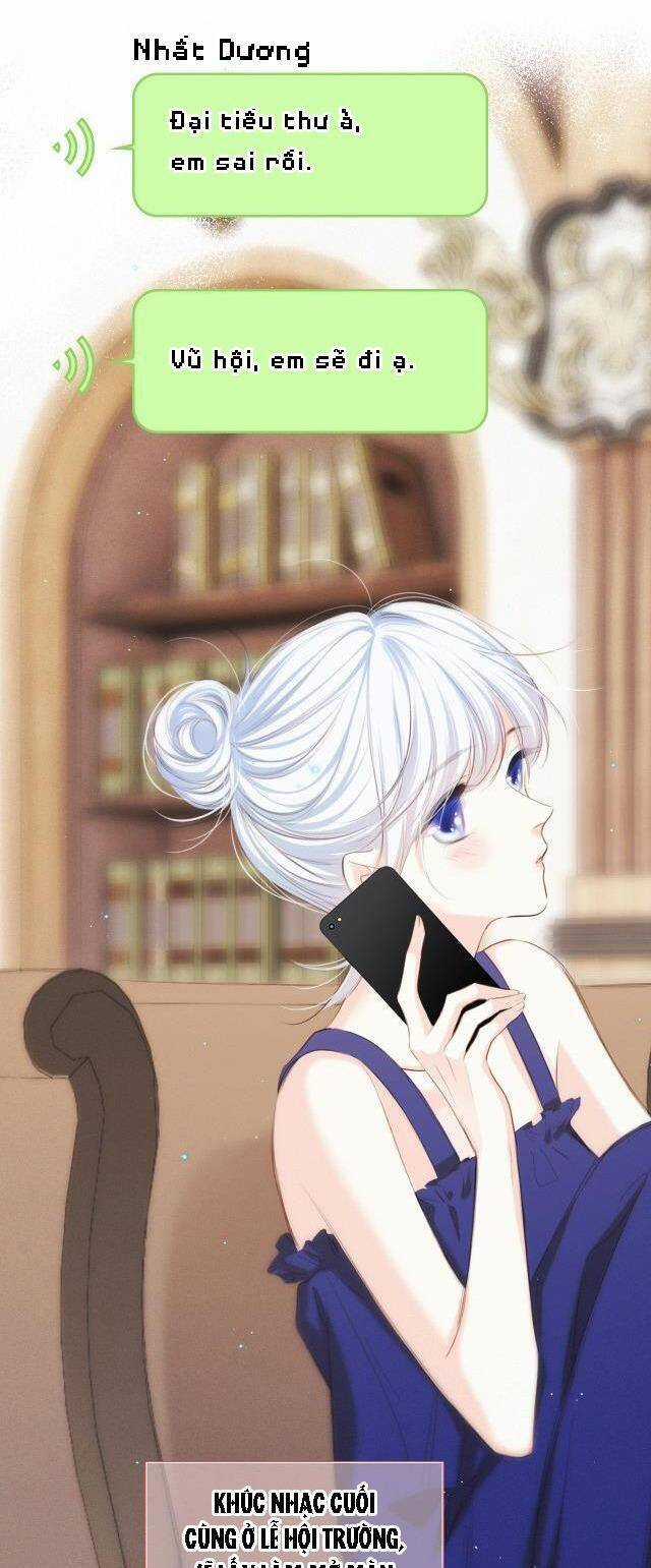 Con Tim Rung Động - Chapter 175.2 - Trang 38