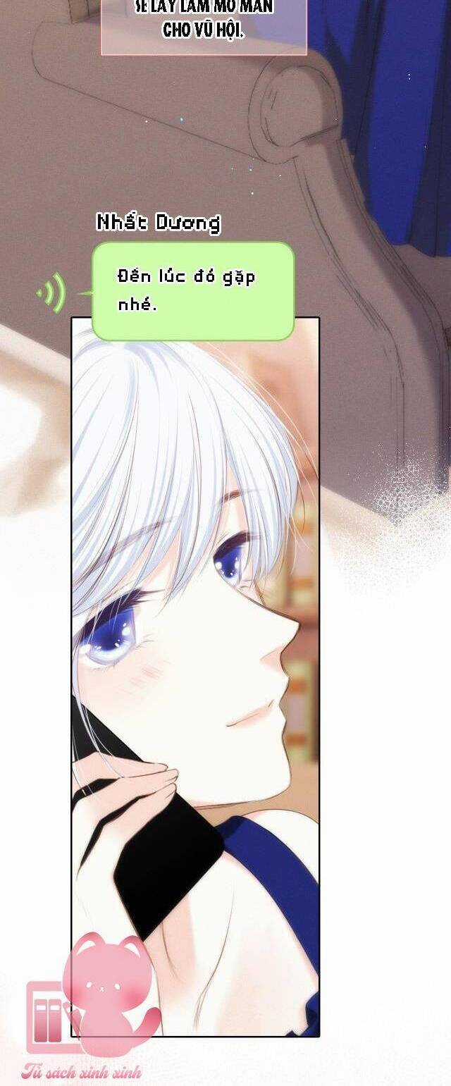 Con Tim Rung Động - Chapter 175.2 - Trang 39