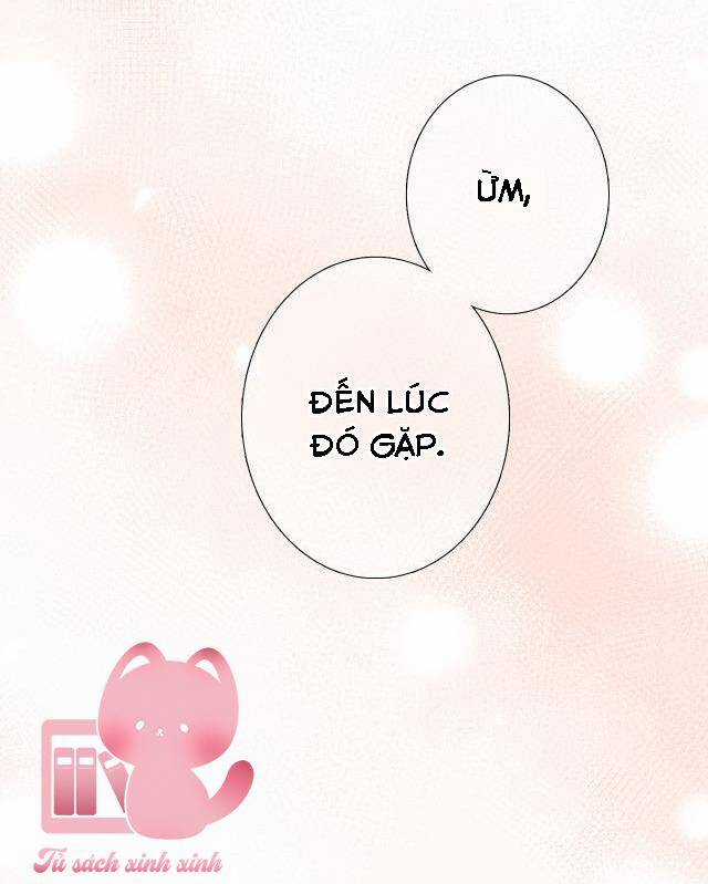 Con Tim Rung Động - Chapter 175.2 - Trang 40
