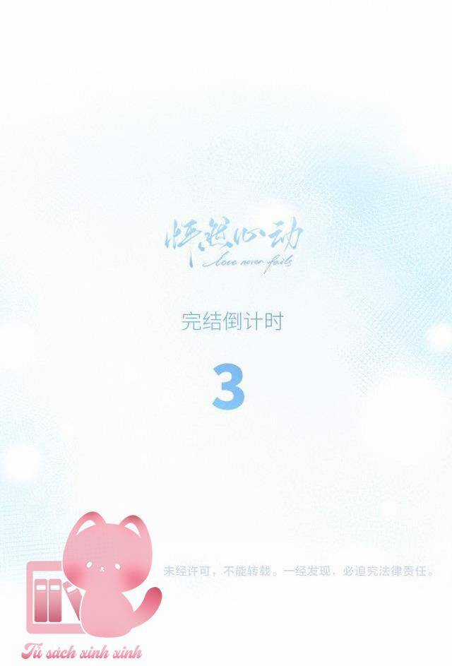 Con Tim Rung Động - Chapter 175.2 - Trang 42