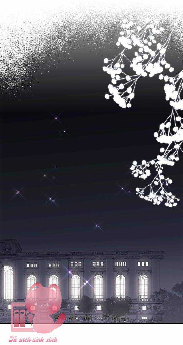 Con Tim Rung Động - Chapter 176 - Trang 3