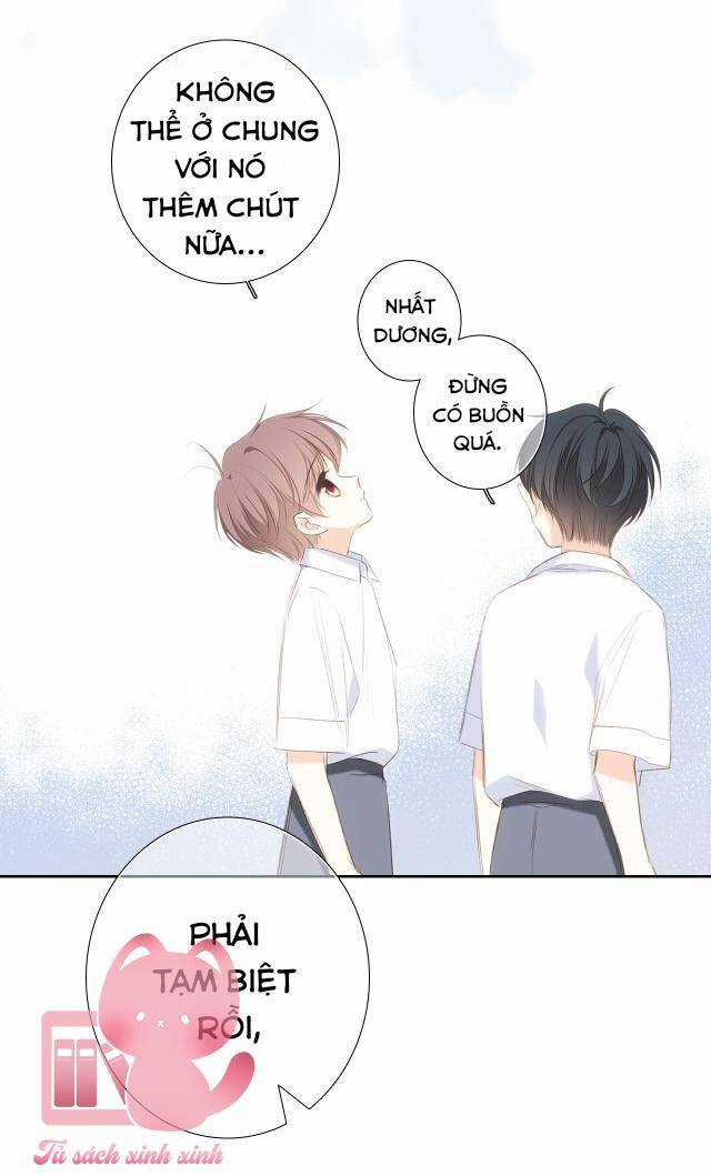 Con Tim Rung Động - Chapter 176 - Trang 66