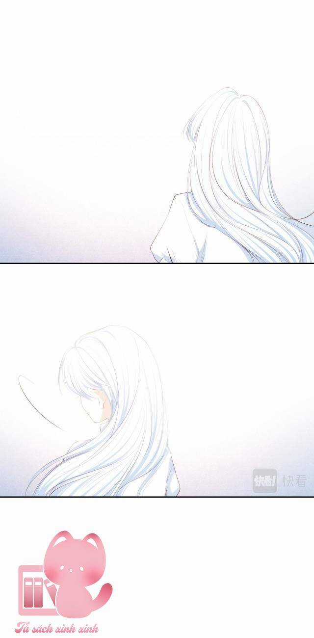 Con Tim Rung Động - Chapter 176 - Trang 68