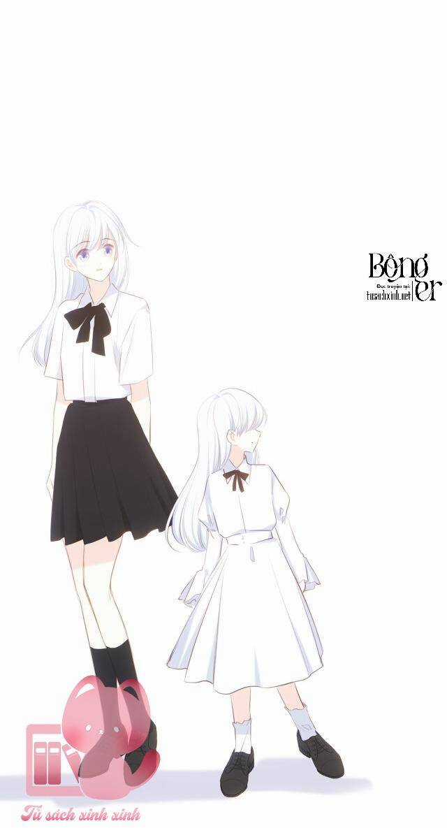 Con Tim Rung Động - Chapter 176 - Trang 69