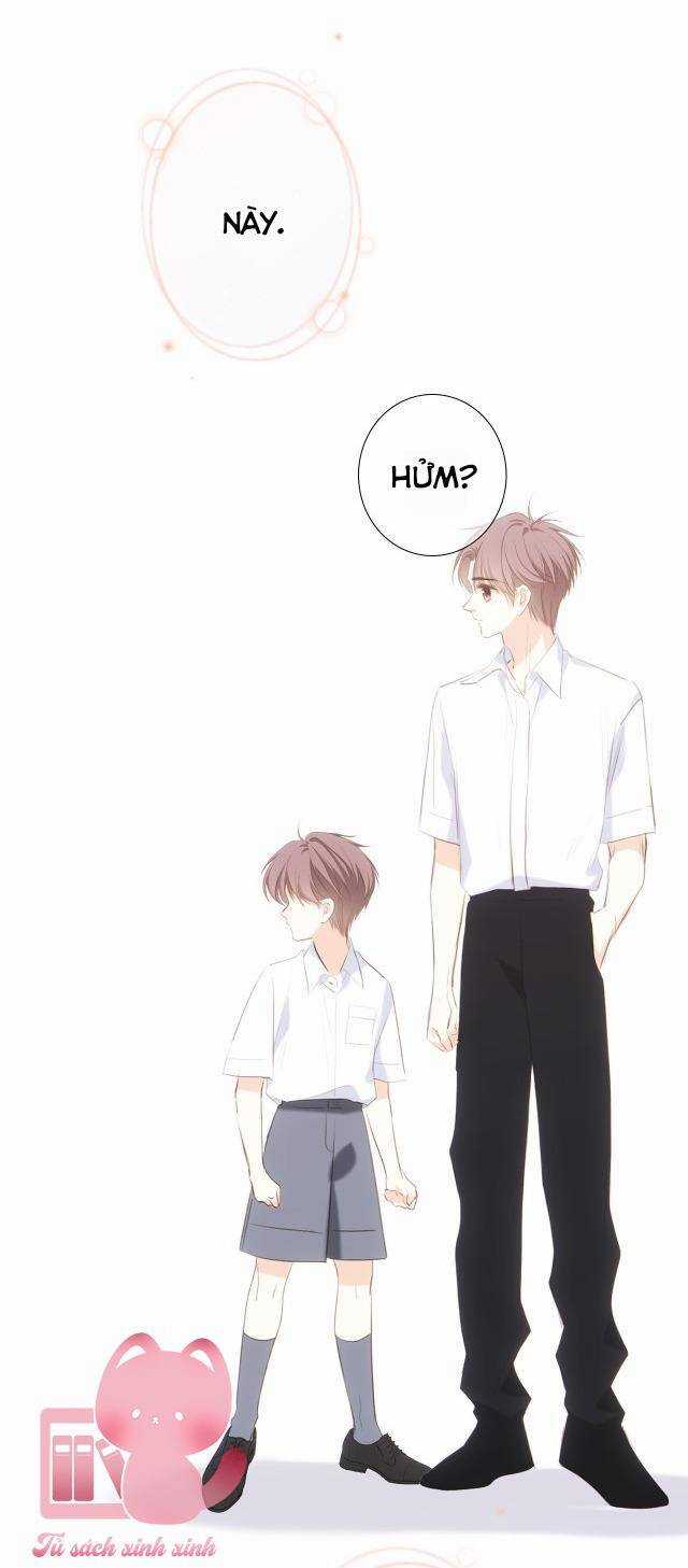 Con Tim Rung Động - Chapter 176 - Trang 70