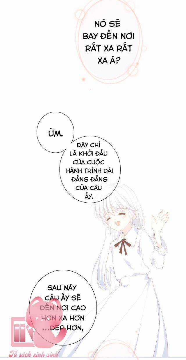 Con Tim Rung Động - Chapter 176 - Trang 71