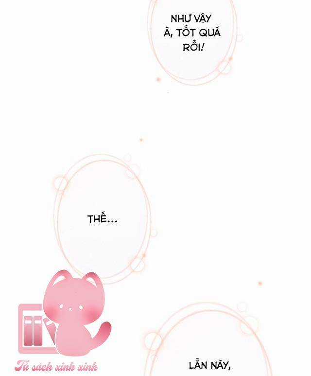 Con Tim Rung Động - Chapter 176 - Trang 72