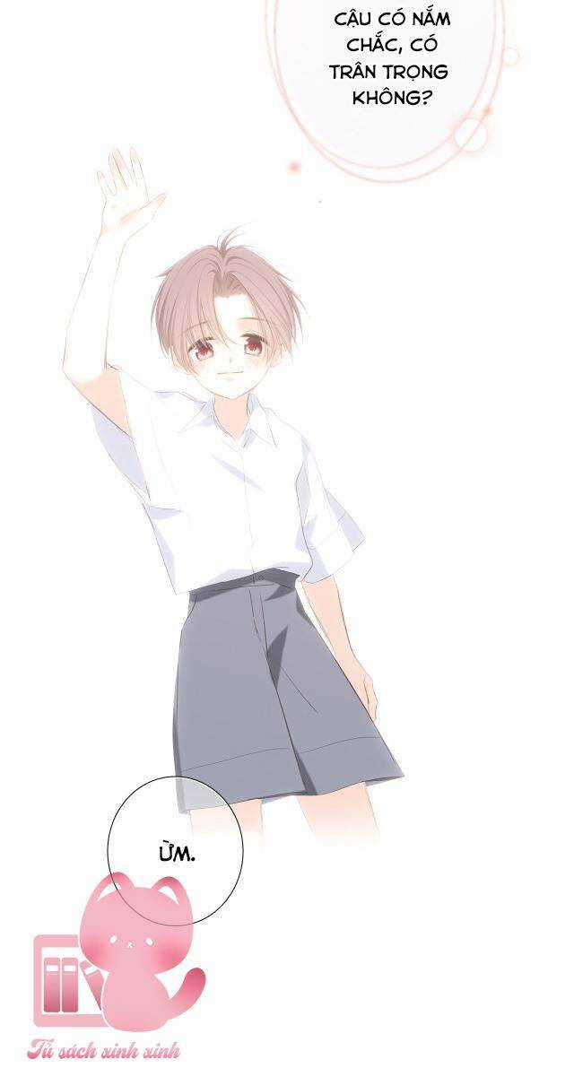 Con Tim Rung Động - Chapter 176 - Trang 73